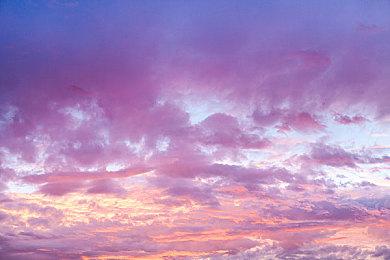 任天堂9月直面会实锤？知名内部大佬出面发声